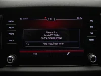 Skoda Kodiaq 1.5 110kW thumbnail