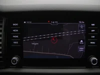 Skoda Kodiaq 1.5 110kW thumbnail