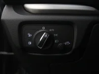 Audi A3 1.5 110kW thumbnail