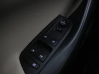 Opel Astra 1.6 81kW thumbnail