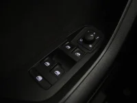 Skoda Kodiaq 1.5 110kW thumbnail