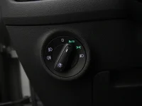 Skoda Kodiaq 1.5 110kW thumbnail