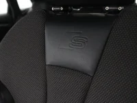 Audi A3 1.5 110kW thumbnail