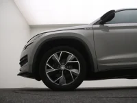 Skoda Kodiaq 1.5 110kW thumbnail