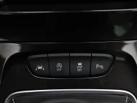 Opel Astra 1.6 81kW thumbnail