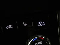 Skoda Kodiaq 1.5 110kW thumbnail