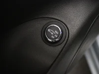 Opel Astra 1.6 81kW thumbnail