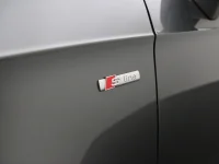 Audi A3 1.5 110kW thumbnail