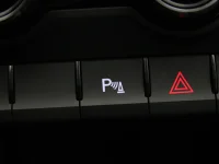 Skoda Kodiaq 1.5 110kW thumbnail