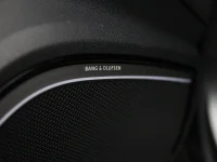 Audi A3 1.5 110kW thumbnail