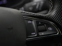 Skoda Kodiaq 1.5 110kW thumbnail