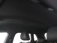 Audi A3 1.5 110kW thumbnail