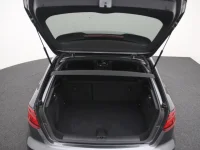 Audi A3 1.5 110kW thumbnail