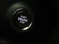 Skoda Kodiaq 1.5 110kW thumbnail