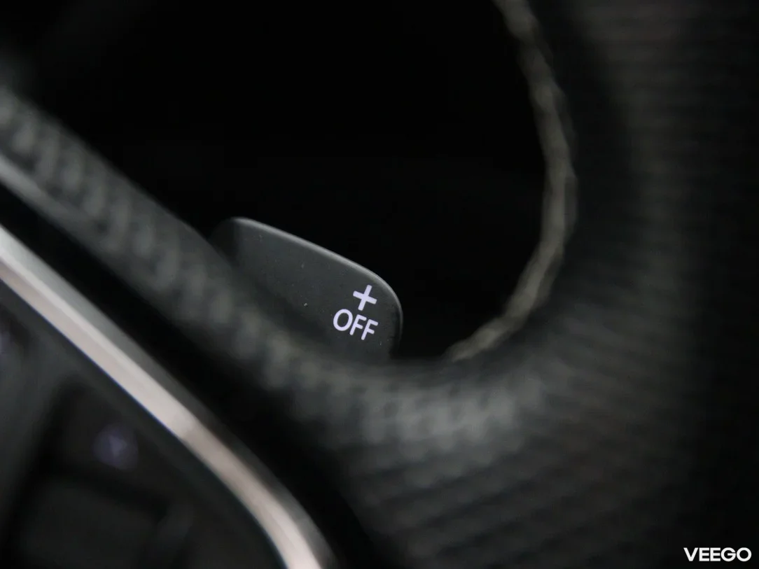 Skoda Kodiaq 1.5 110kW