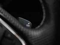 Skoda Kodiaq 1.5 110kW thumbnail