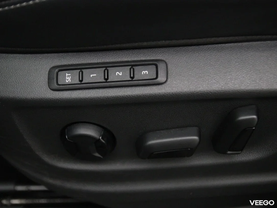 Skoda Kodiaq 1.5 110kW