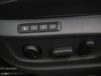 Skoda Kodiaq 1.5 110kW thumbnail