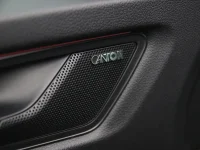 Skoda Kodiaq 1.5 110kW thumbnail