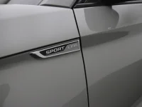 Skoda Kodiaq 1.5 110kW thumbnail