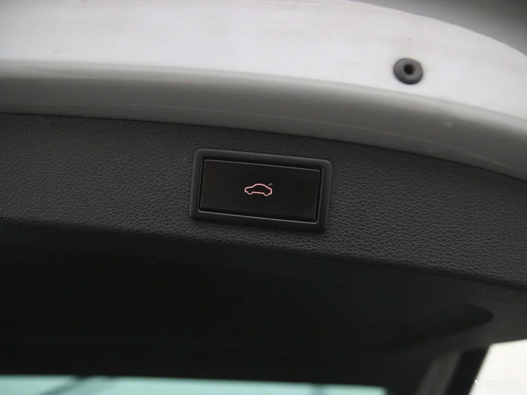 Skoda Kodiaq 1.5 110kW