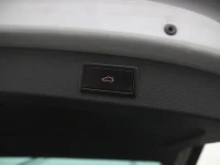 Skoda Kodiaq 1.5 110kW thumbnail