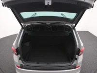 Skoda Kodiaq 1.5 110kW thumbnail