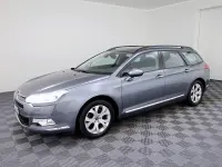 Citroen C5 1.6 115kW thumbnail