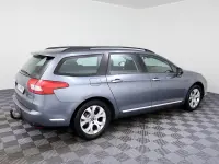 Citroen C5 1.6 115kW thumbnail