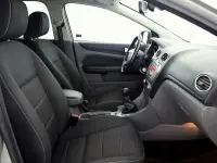 Ford Focus 1.8 93kW thumbnail