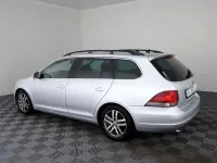 Volkswagen Golf 1.4 90kW thumbnail