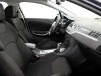 Citroen C5 1.6 115kW thumbnail