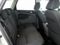 Ford Focus 1.8 93kW thumbnail