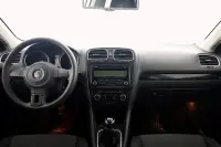 Volkswagen Golf 1.4 90kW thumbnail