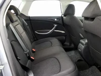 Citroen C5 1.6 115kW thumbnail