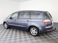 Ford S-MAX 2.0 107kW thumbnail
