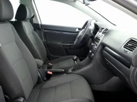 Volkswagen Golf 1.4 90kW thumbnail