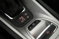 Citroen C5 1.6 115kW thumbnail