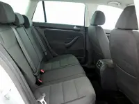 Volkswagen Golf 1.4 90kW thumbnail