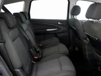 Ford S-MAX 2.0 107kW thumbnail