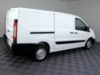 Citroen Jumpy 1.6 66kW thumbnail