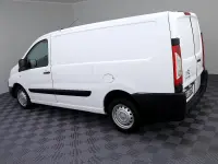 Citroen Jumpy 1.6 66kW thumbnail