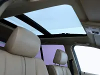 BMW X3 2.5 161kW thumbnail