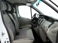 Opel Vivaro 1.9 74kW thumbnail
