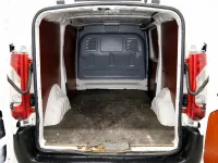 Citroen Jumpy 1.6 66kW thumbnail