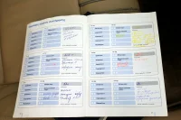 BMW X3 2.5 161kW thumbnail