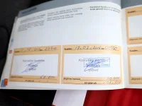 Citroen Jumpy 1.6 66kW thumbnail