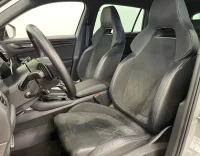 Skoda Kodiaq Sportline 147kW thumbnail