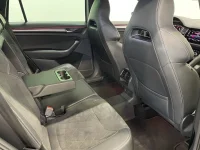 Skoda Kodiaq Sportline 147kW thumbnail
