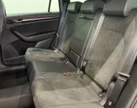 Skoda Kodiaq Sportline 147kW thumbnail
